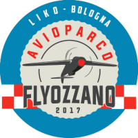Logo Flyozzano